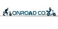 Onroad Co.